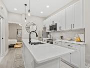 Blueground Washington DC 1 Bedroom Apartment for Rent at...