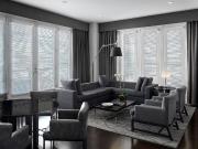 Blueground Washington DC 1 Bedroom Apartment for Rent at...