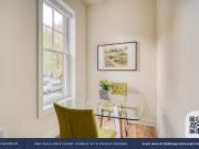 Blueground Washington DC 1 Bedroom Apartment for Rent at...