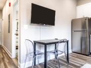 Blueground Washington DC 1 Bedroom Apartment for Rent at...