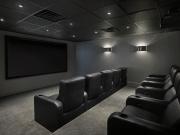 Blueground Washington DC 1 Bedroom Apartment for Rent at...