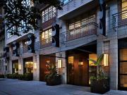 Blueground Washington DC 2 Bedroom Apartment for Rent at...