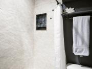 Blueground Washington DC 2 Bedroom Apartment for Rent at...