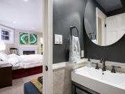 Blueground Washington DC 2 Bedroom Apartment for Rent at...