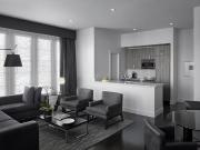 Blueground Washington DC Studio Apartment for Rent at...