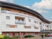 Bluemoonway, Manchester, Greater Manchester, M14 | 2 bed...