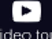 Bluenote Apartments, Blyth Road, Hayes, UB3