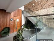 Bluenote Apartments, Hayes, UB3 1 bed in a flat share to...