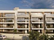 BlueReef Apartamento T3