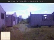 Blueridge Subdivision in Gensan 416 titled lots, with...