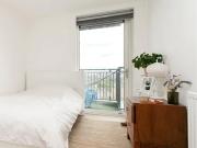 Blues Street, De Beauvoir Town, London, E8 3BQ, United...