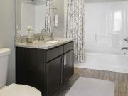 BlueStone Apartments 2 Bedroom Apartment for Rent at...