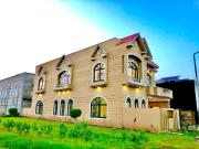 Blueward Corner Royal Design Villa Rawalpindi Bahria...