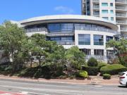 BLUEWATER FIRST CLASS GROUND FLOOR 212 SQM OFFICE / MEDICAL