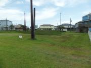 Bluewater Hwy, Surfside Beach, Plot For Sale