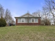 Bluff Rd, Indianapolis, Home For Sale