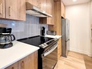 Blum 1 Bedroom Apartment for Rent at 3000 Av Colomb,...