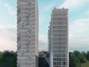 BLUM RESIDENCIAL SANTA FE