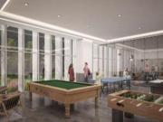 BLUM RESIDENCIAL SANTA FE