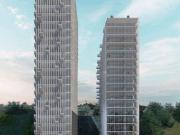 BLUM RESIDENCIAL SANTA FE
