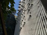 Blum Residencial Santa Fe II Departamento en renta en...