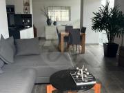 Blum Santa Fe, departamento en venta con TERRAZA GRANDE