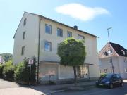Blumberg Attraktives und solide gebautes Wohn und...