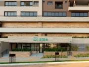 Blume Apartaments Apartamento com 3 Quarto s por R$...