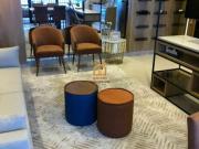 Blume Apartaments Setor Serrinha Goiânia GO