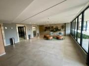 Blume Apartments Apartamento com 2 Quarto s por R$...