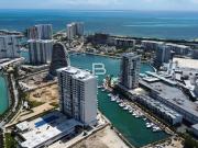 Blume Departamento A Estrenar En Venta