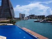 Blume Departamento A Estrenar En Venta