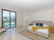 Blume Departamento En Renta A Estrenar