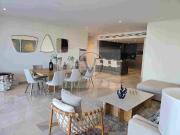 BLUME, DEPARTAMENTO EN VENTA EN Puerto Cancún