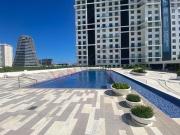 BLUME: Lujo Moderno en Puerto Cancún