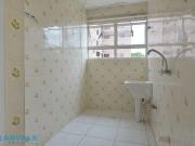 Blumenau Apartamento PadrÃ£o Ponta Aguda