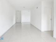 Blumenau Cobertura Velha