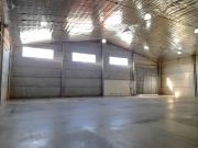 Blumenau GalpÃ£o/DepÃ³sito/ArmazÃm Salto do Norte