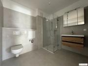 Blumengasse 2 Zimmer Wohnung | Garten & Terrasse |...