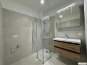 Blumengasse 2 Zimmer Wohnung mit Balkon | Neubau...