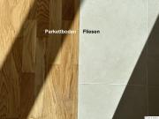 Blumengasse Bauteil B | Neubauprojekt | 2 Zimmer Wohnung...