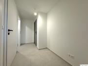 Blumengasse Bauteil B | Neubauprojekt | 2 Zimmer Wohnung...