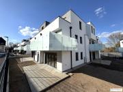 Blumengasse ERSTBEZUG | 1 Zimmer Wohnung | Terrasse &...