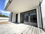 Blumengasse ERSTBEZUG | 1 Zimmer Wohnung | Terrasse &...