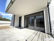 Blumengasse ERSTBEZUG | 1 Zimmer Wohnung | Terrasse &...