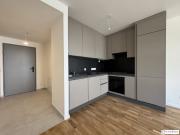 Blumengasse ERSTBEZUG | 1 Zimmer Wohnung | Terrasse &...