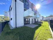 Blumengasse ERSTBEZUG | 1 Zimmer Wohnung | Terrasse &...