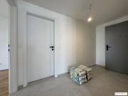 MIETKAUF | Blumengasse ERSTBEZUG | 3 Zimmer Wohnung |...