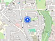 Blumfield Crescent, Slough, SL1