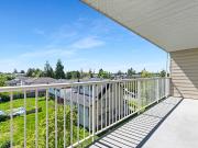 Blundell Apartments in Richmond 1 bedroom [object...